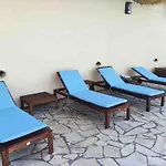 Superb Villa, Incredible Sea View Heated Swim Pool