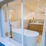 Superb Villa, Incredible Sea View Heated Swim Pool Villa *