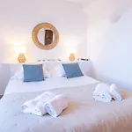 Superb Villa, Incredible Sea View Heated Swim Pool * Sainte-Maxime