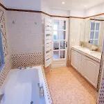 Superb Villa, Incredible Sea View Heated Swim Pool