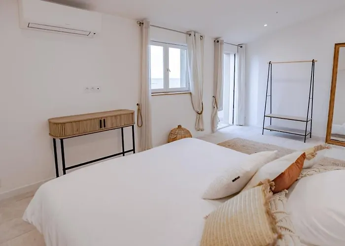 Superb Villa, Incredible Sea View Heated Swim Pool Villa Sainte-Maxime