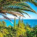 Superb Villa, Incredible Sea View Heated Swim Pool