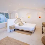 Superb Villa, Incredible Sea View Heated Swim Pool Willa *