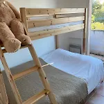 Willa Superb Villa, Incredible Sea View Heated Swim Pool *