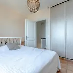 Superb Villa, Incredible Sea View Heated Swim Pool