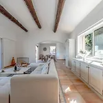 Superb Villa, Incredible Sea View Heated Swim Pool *