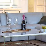 Willa Superb Villa, Incredible Sea View Heated Swim Pool *