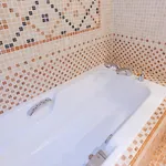 Superb Villa, Incredible Sea View Heated Swim Pool Willa *