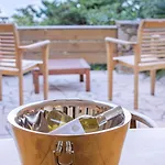 Willa Superb Villa, Incredible Sea View Heated Swim Pool *