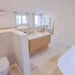 Superb Villa, Incredible Sea View Heated Swim Pool Sainte-Maxime