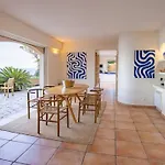 Willa Superb Villa, Incredible Sea View Heated Swim Pool *