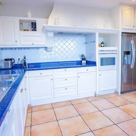 Superb Villa, Incredible Sea View Heated Swim Pool