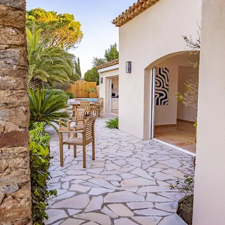 Superb Villa, Incredible Sea View Heated Swim Pool Villa