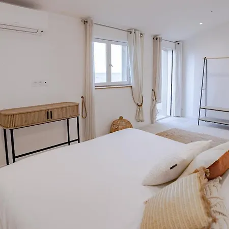 Superb Villa, Incredible Sea View Heated Swim Pool Villa Sainte-Maxime