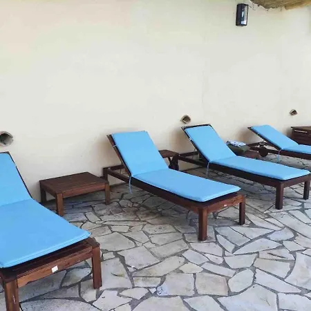 Superb Villa, Incredible Sea View Heated Swim Pool