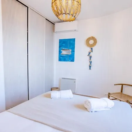 Villa Superb Villa, Incredible Sea View Heated Swim Pool *