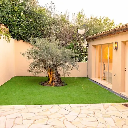 Superb Villa, Incredible Sea View Heated Swim Pool Villa