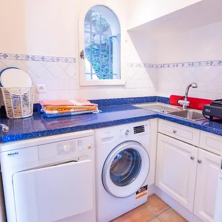 Superb Villa, Incredible Sea View Heated Swim Pool *