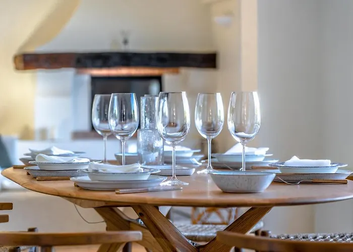 Superb Villa, Incredible Sea View Heated Swim Pool * Sainte-Maxime