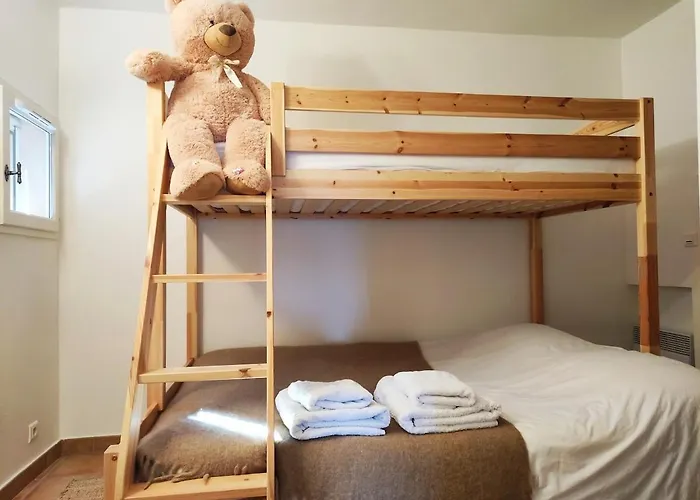 Вілла Superb Villa, Incredible Sea View Heated Swim Pool *