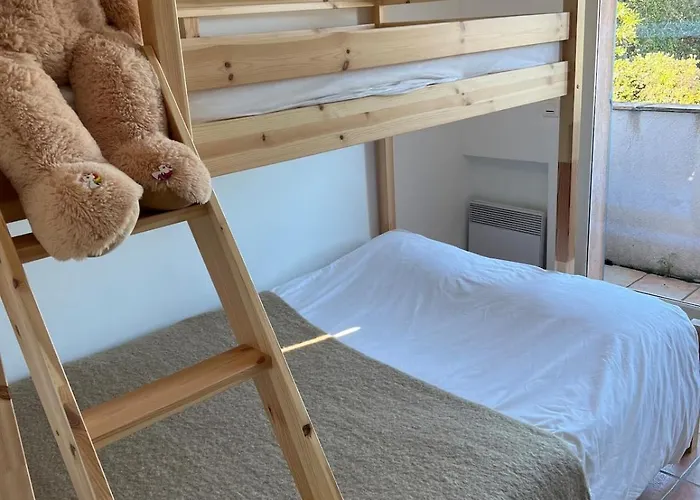 Вілла Superb Villa, Incredible Sea View Heated Swim Pool *