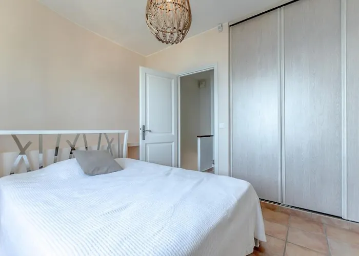 Superb Villa, Incredible Sea View Heated Swim Pool