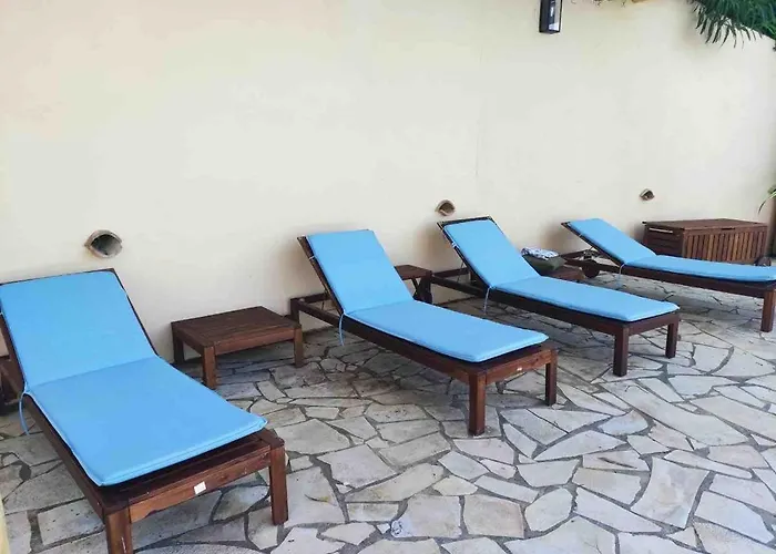 Superb Villa, Incredible Sea View Heated Swim Pool