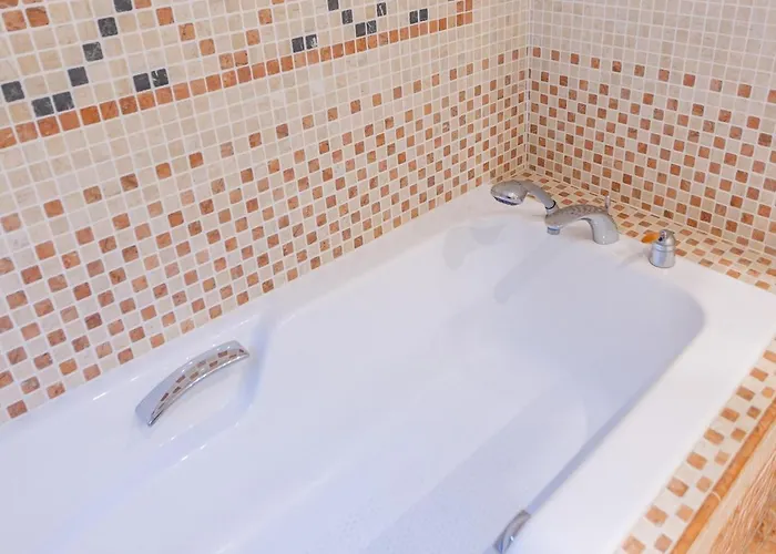 Superb Villa, Incredible Sea View Heated Swim Pool Вілла *