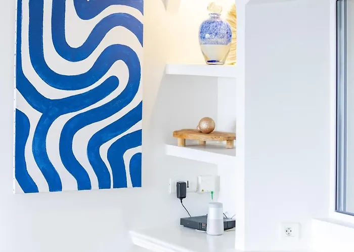 Villa Superb Villa, Incredible Sea View Heated Swim Pool Sainte-Maxime