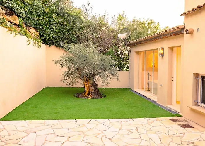 Superb Villa, Incredible Sea View Heated Swim Pool Villa