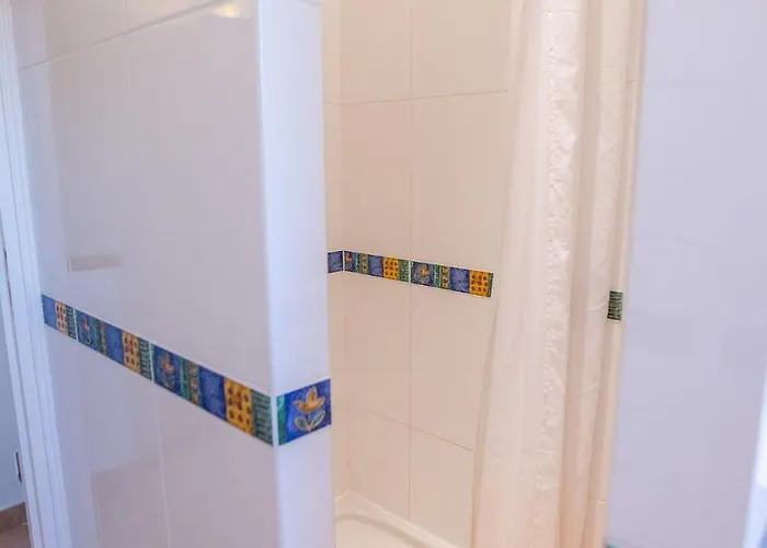 Superb Villa, Incredible Sea View Heated Swim Pool * Сент-Максім