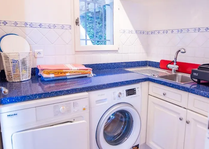 Superb Villa, Incredible Sea View Heated Swim Pool *