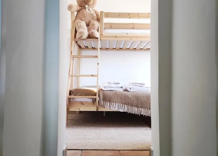 Superb Villa, Incredible Sea View Heated Swim Pool Сент-Максім